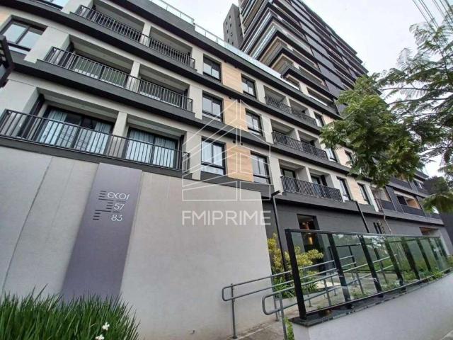 Apartamento para Venda em São Paulo/SP Sumarezinho 3 Quartos