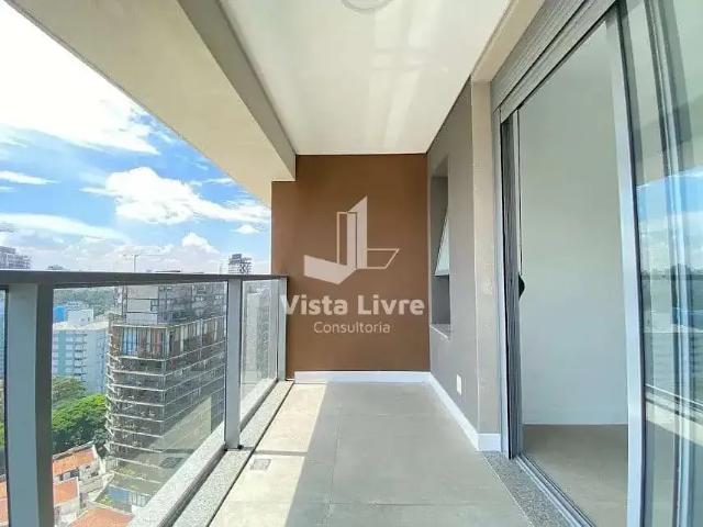 Apartamento para Venda em São Paulo/SP Sumarezinho 3 Quartos