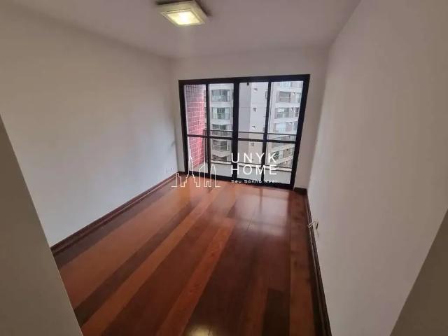 Apartamento para Venda em São Paulo/SP Sumarezinho 3 Quartos