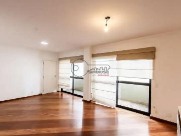 Apartamento para Venda em São Paulo/SP Sumarezinho 3 Quartos