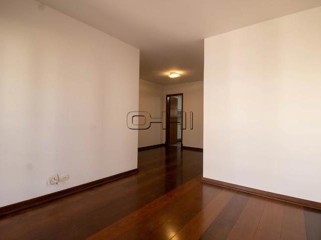 Apartamento para Venda em São Paulo/SP Sumarezinho 3 Quartos