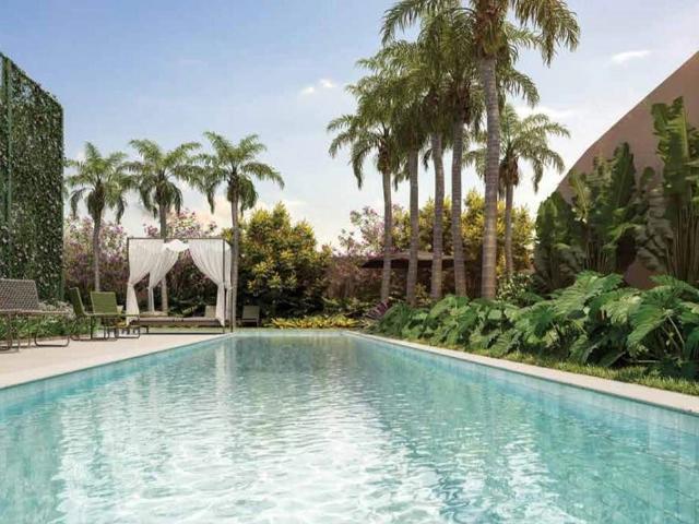 Apartamento para Venda em São Paulo/SP Sumarezinho 3 Quartos