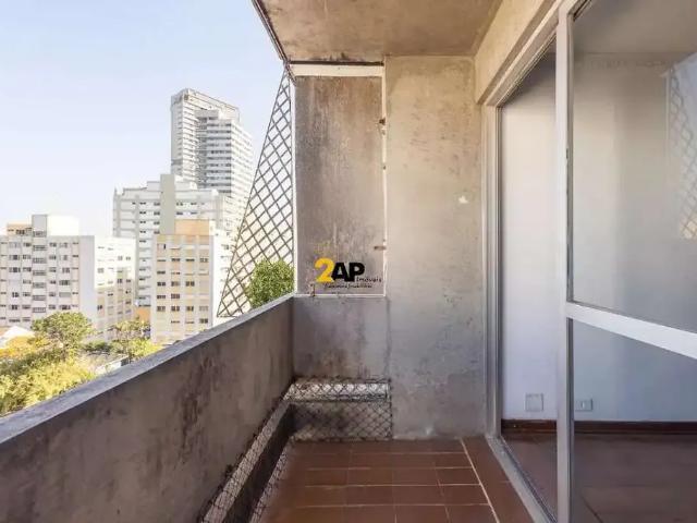Apartamento para Venda em São Paulo/SP Sumarezinho 3 Quartos
