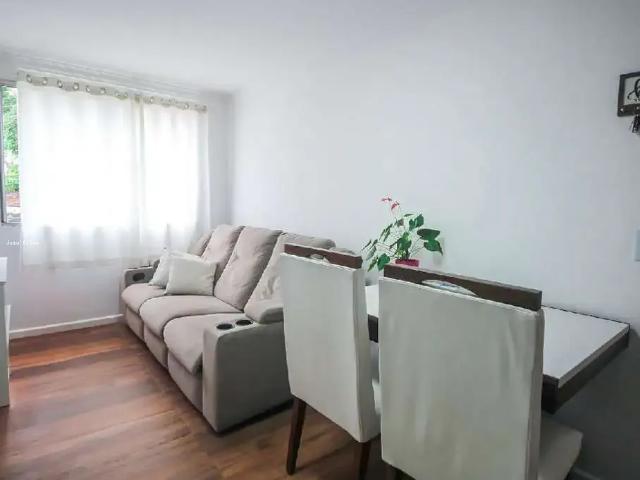 Apartamento para Venda em São Paulo/SP Super Quadra Morumbi 2 Quartos