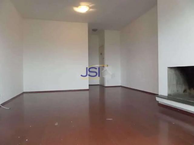 Apartamento para Venda em São Paulo/SP Super Quadra Morumbi 2 Quartos