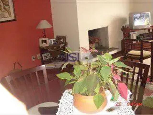 Apartamento para Venda em São Paulo/SP Super Quadra Morumbi 2 Quartos