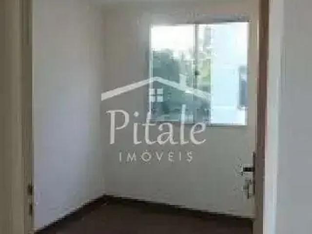 Apartamento para Venda em São Paulo/SP Super Quadra Morumbi 3 Quartos