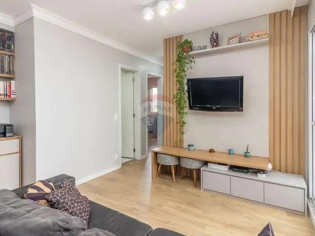 Apartamento para Venda em São Paulo/SP Super Quadra Morumbi 3 Quartos