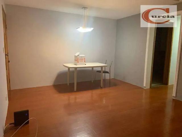 Apartamento para Venda em São Paulo/SP São João Climaco 3 Quartos