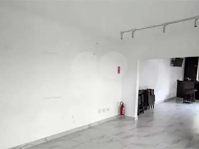 Apartamento para Venda em São Paulo/SP São João Climaco 2 Quartos