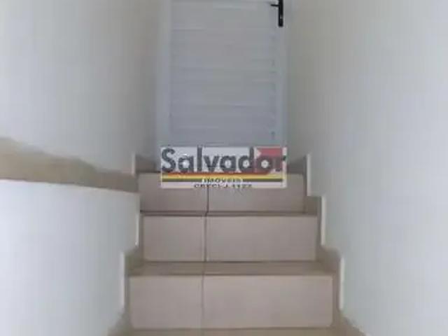Apartamento para Venda em São Paulo/SP São João Climaco 5 Quartos