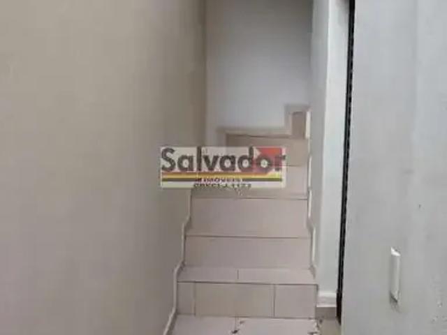 Apartamento para Venda em São Paulo/SP São João Climaco 5 Quartos