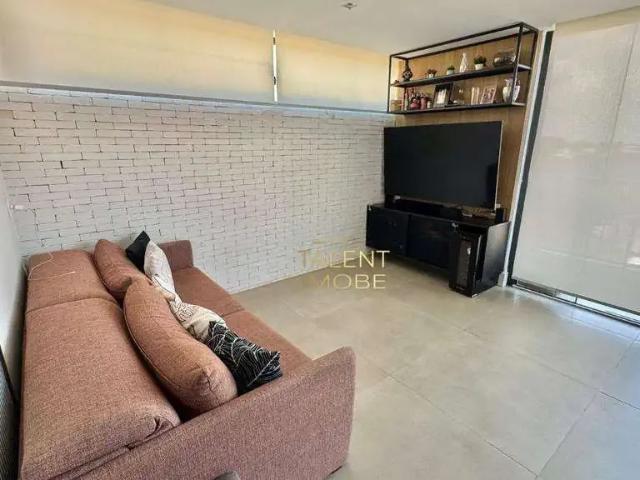 Apartamento para Venda em São Paulo/SP São Judas 2 Quartos