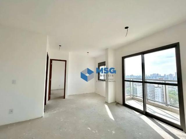 Apartamento para Venda em São Paulo/SP São Judas 2 Quartos