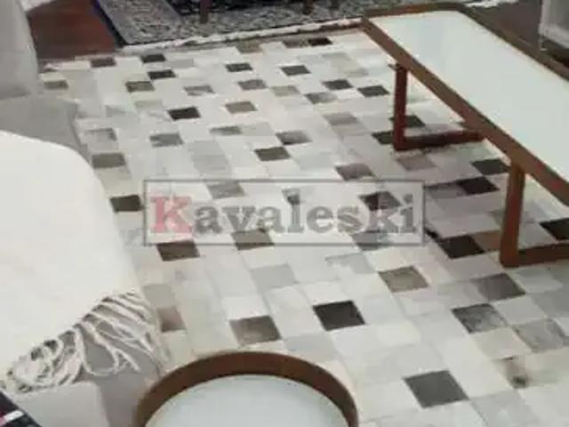 Apartamento para Venda em São Paulo/SP São Judas 3 Quartos