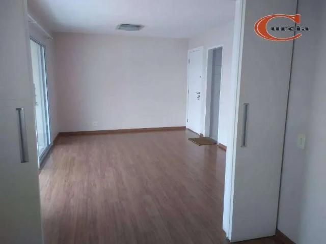 Apartamento para Venda em São Paulo/SP São Judas 3 Quartos