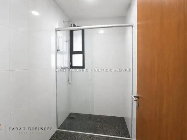 Apartamento para Venda em São Paulo/SP São Judas 3 Quartos