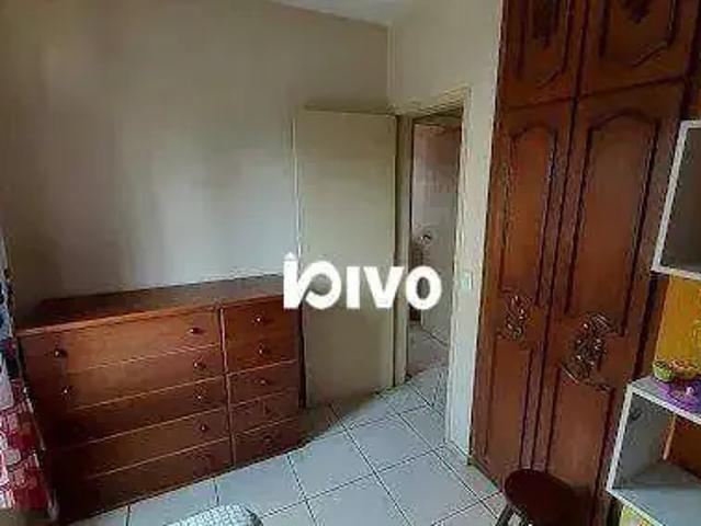 Apartamento para Venda em São Paulo/SP São Judas 3 Quartos