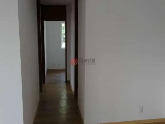 Apartamento para Venda em São Paulo/SP São Lucas 3 Quartos