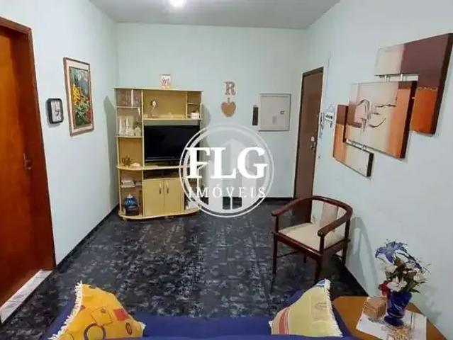 Apartamento para Venda em São Paulo/SP São Mateus 1 Quartos