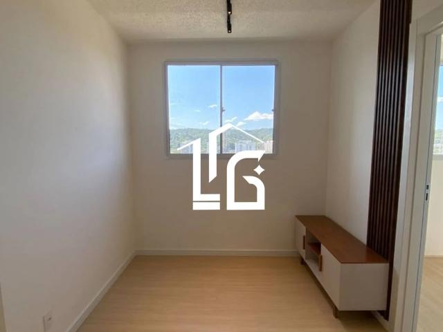 Apartamento para Venda em São Paulo/SP São Mateus 2 Quartos
