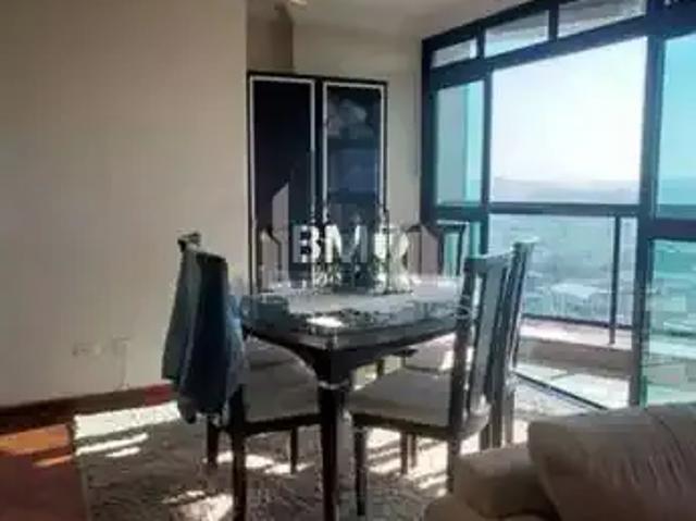 Apartamento para Venda em São Paulo/SP São Miguel Paulista 3 Quartos
