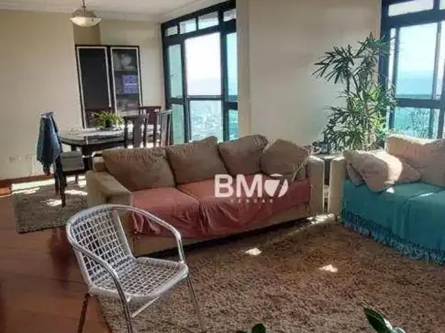 Apartamento para Venda em São Paulo/SP São Miguel Paulista 3 Quartos