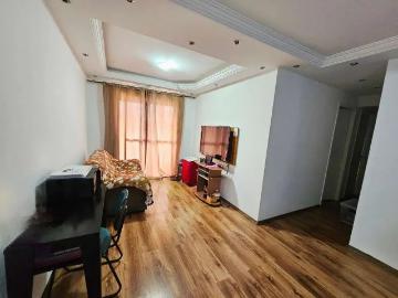 Praça Getúlio Vargas Filho, São Miguel Paulista, Guarulhos, São Paulo