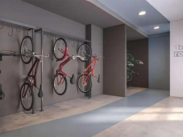 Apartamento para Venda em São Paulo/SP São Miguel Paulista 2 Quartos