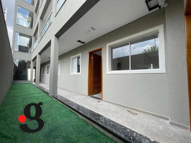 Apartamento para Venda em São Paulo/SP São Miguel Paulista 2 Quartos