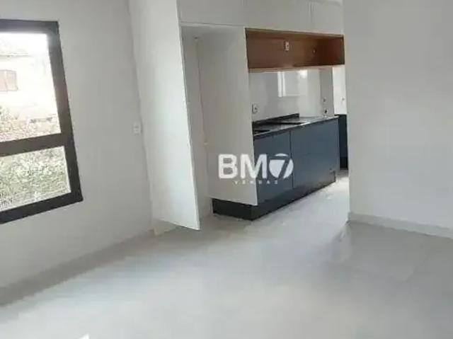 Apartamento para Venda em São Paulo/SP São Miguel Paulista 2 Quartos