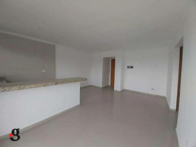 Apartamento para Venda em São Paulo/SP São Miguel Paulista 2 Quartos