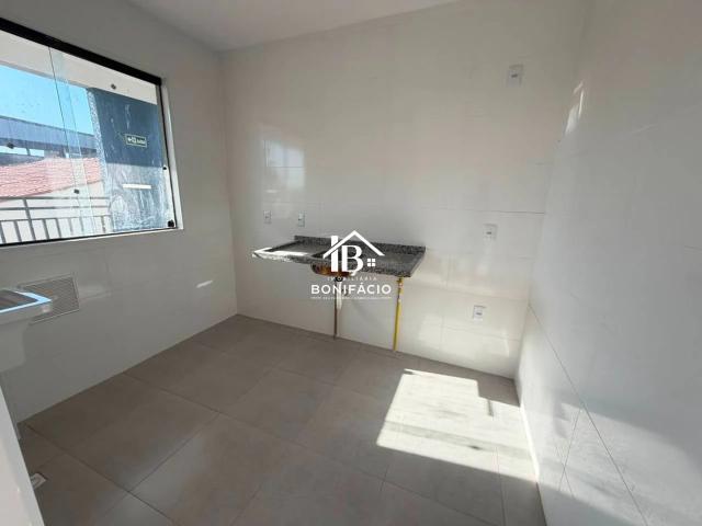Apartamento para Venda em São Paulo/SP São Miguel Paulista 2 Quartos