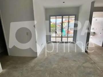 Apartamento para Venda em São Paulo/SP São Miguel Paulista 2 Quartos