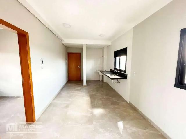 Apartamento para Venda em São Paulo/SP São Miguel Paulista 2 Quartos