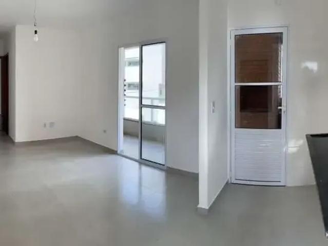Apartamento para Venda em São Paulo/SP São Miguel Paulista 2 Quartos