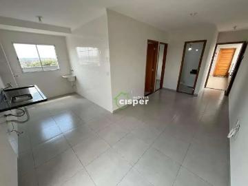 Apartamento para Venda em São Paulo/SP São Miguel Paulista 2 Quartos