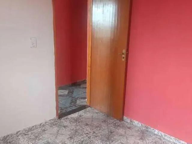 Apartamento para Venda em São Paulo/SP São Miguel Paulista 2 Quartos