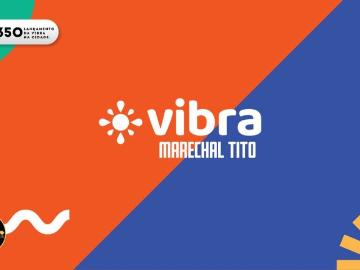 Praça Getúlio Vargas Filho, São Miguel Paulista, Guarulhos, São Paulo