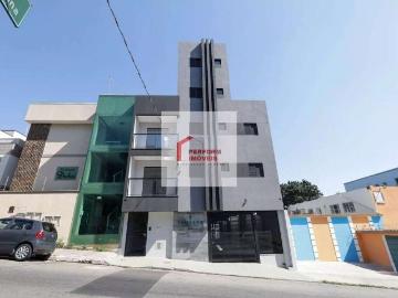 Rua Mário Rodrigues Fon, São Miguel Paulista, Guarulhos, São Paulo