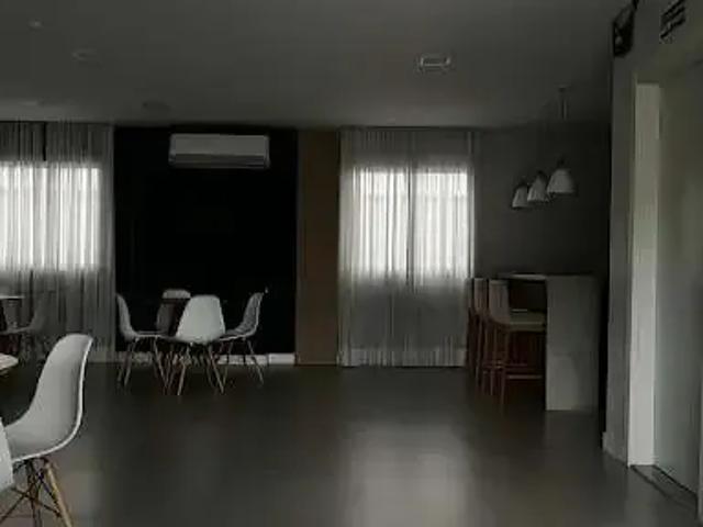 Apartamento para Venda em São Paulo/SP São Miguel Paulista 2 Quartos