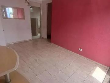 Praça Getúlio Vargas Filho, São Miguel Paulista, Guarulhos, São Paulo