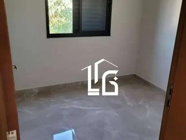 Apartamento para Venda em São Paulo/SP São Miguel Paulista 2 Quartos