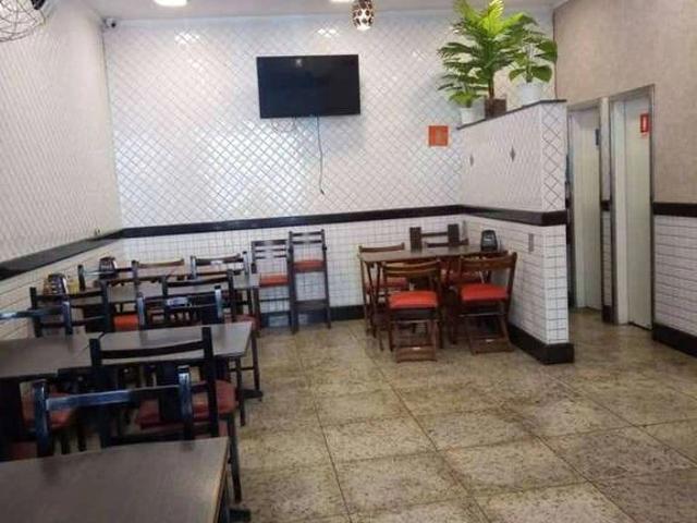 Apartamento para Venda em São Paulo/SP São Miguel Paulista