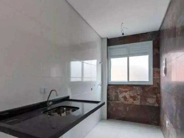 Apartamento para Venda em São Paulo/SP São Miguel Paulista