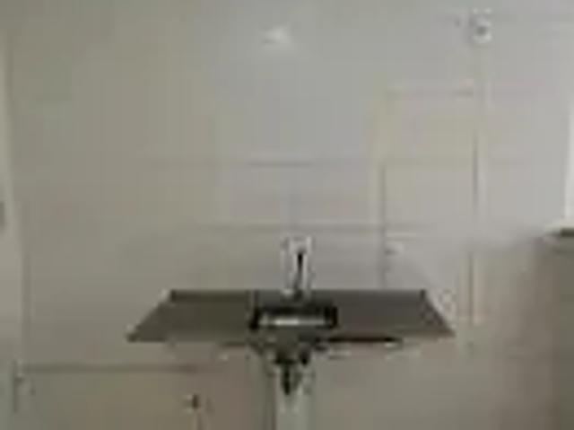 Apartamento para Venda em São Paulo/SP Sacomã 1 Quartos