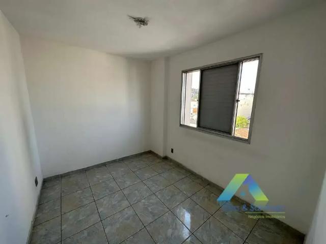 Apartamento para Venda em São Paulo/SP Sacomã 1 Quartos