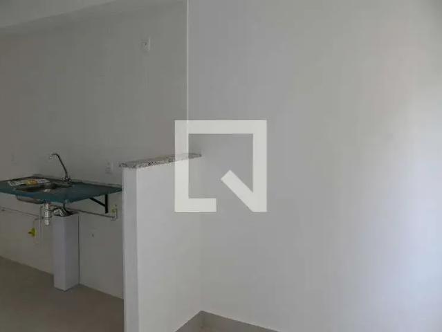 Apartamento para Venda em São Paulo/SP Sacomã 2 Quartos