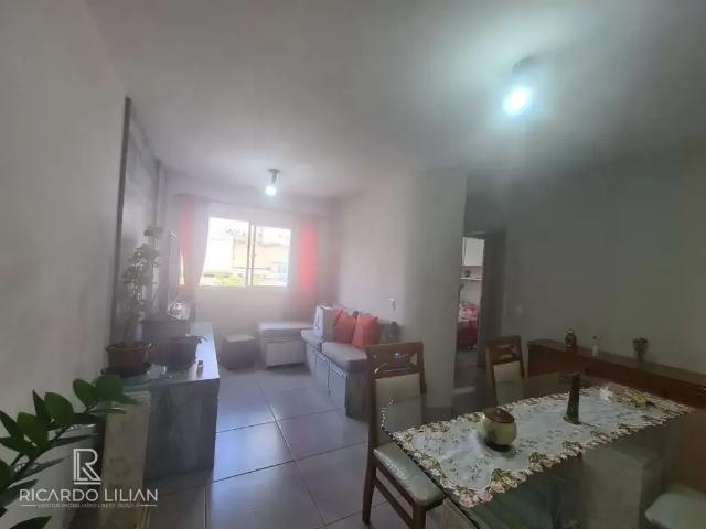 Apartamento para Venda em São Paulo/SP Sacomã 2 Quartos