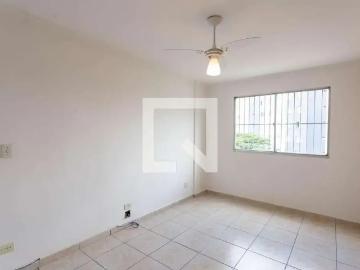 Apartamento para Venda em São Paulo/SP Sacomã 2 Quartos